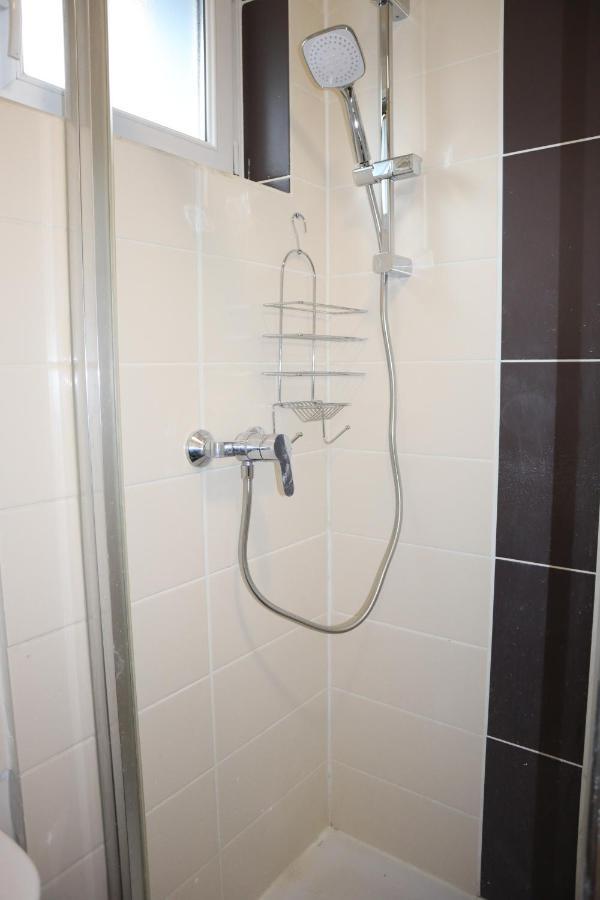 Appartement Le Dugois Centre-ville A 2 Pas De La Gare - T3 - 4 Couchages