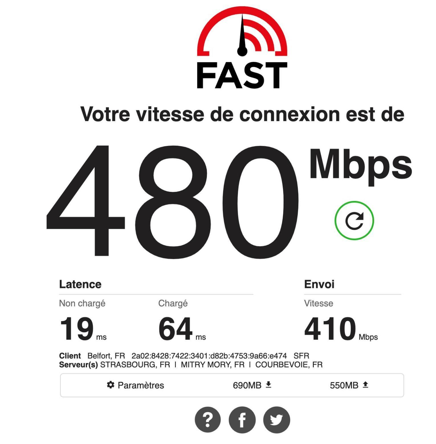 Apartament Le Dugois Centre-ville A 2 Pas De La Gare - T3 - 4 Couchages